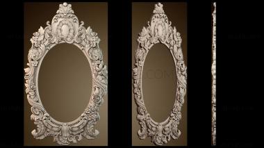 3D мадэль RM_1219 (STL)