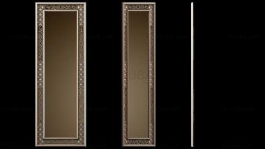 3D model RM_1228 (STL)