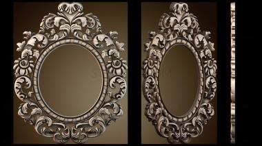 3D model RM_1237 (STL)