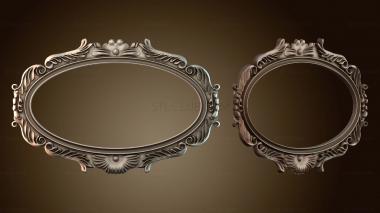 3D модель RM_1240 (STL)