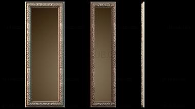 3D model RM_1248 (STL)