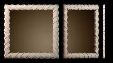 3D model RM_1249 (STL)