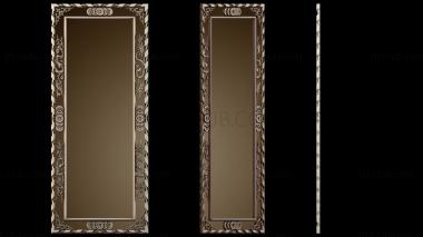 3D model RM_1251 (STL)