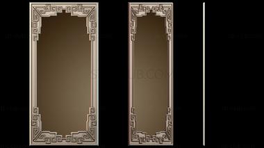 3D мадэль RM_1252 (STL)