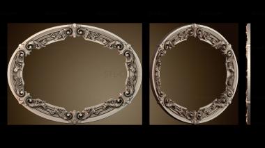 3D модель RM_1253 (STL)