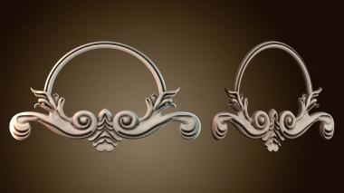 3D мадэль RM_1260 (STL)