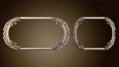 3D модель RM_1263 (STL)