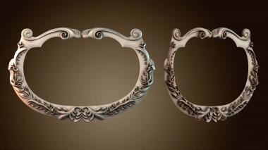 3D модель RM_1272 (STL)