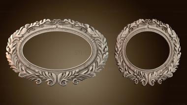 3D model RM_1273 (STL)