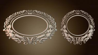 3D model RM_1274 (STL)