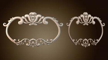 3D модель RM_1276 (STL)