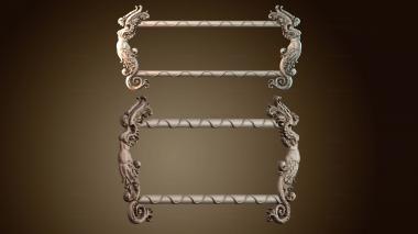 3D модель RM_1280 (STL)