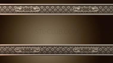 3D модель RM_1282 (STL)