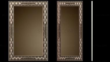 3D модель RM_1283 (STL)