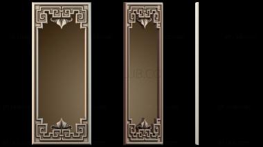 3D модель RM_1285 (STL)