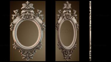 3D model RM_1286 (STL)