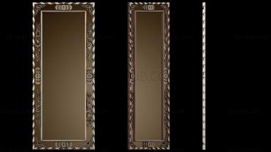 3D model RM_1287 (STL)