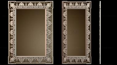 3D model RM_1292 (STL)