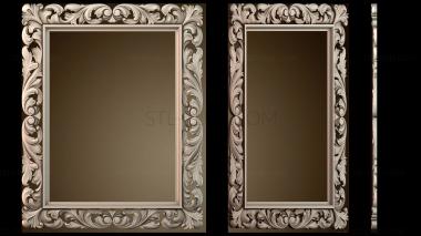 3D model RM_1294 (STL)