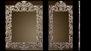 3D мадэль RM_1299 (STL)