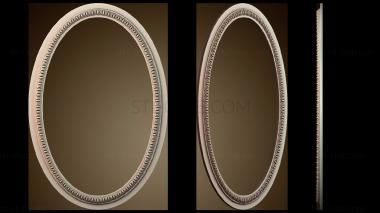 3D model RM_1301 (STL)