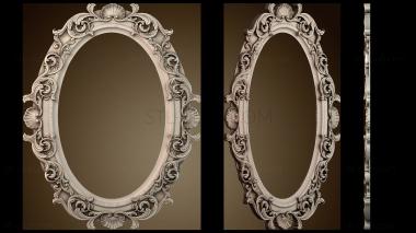 3D model RM_1302 (STL)