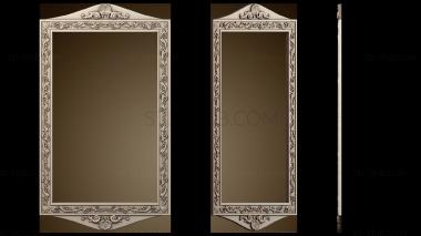 3D model RM_1303 (STL)