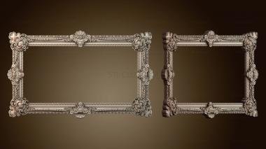 3D model RM_1305 (STL)