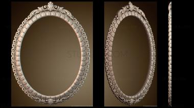 3D мадэль RM_1308 (STL)