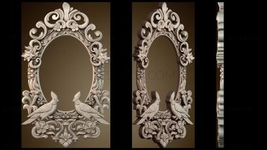 3D модель RM_1311 (STL)