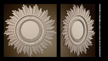 3D модель RM_1312 (STL)