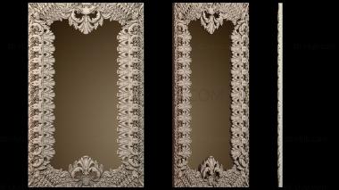 3D мадэль RM_1313 (STL)