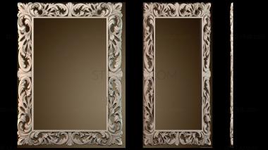 3D мадэль RM_1314 (STL)