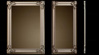 3D модель RM_1316 (STL)