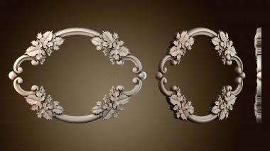 3D model RM_1317 (STL)