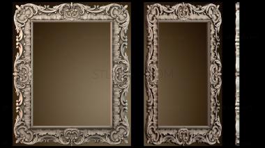 3D model RM_1318 (STL)