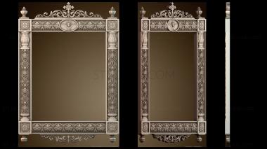 3D model RM_1322 (STL)