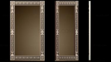 3D model RM_1323 (STL)