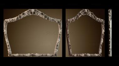 3D model RM_1324 (STL)