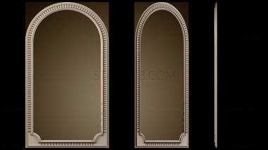 3D model RM_1325 (STL)