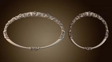 3D model RM_1326 (STL)