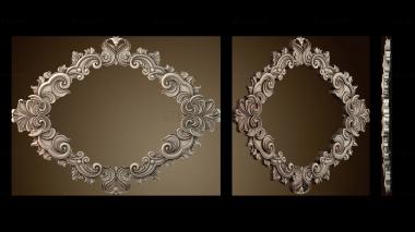 3D model RM_1328 (STL)