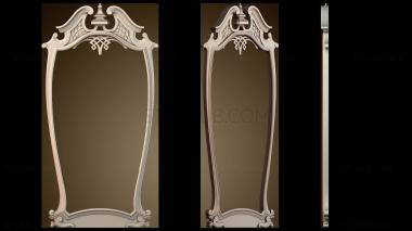 3D мадэль RM_1331 (STL)