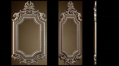 3D мадэль RM_1334 (STL)