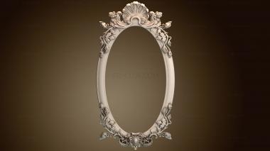 3D model RM_1335 (STL)