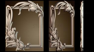 3D model RM_1341 (STL)