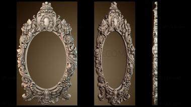 3D мадэль RM_1343 (STL)