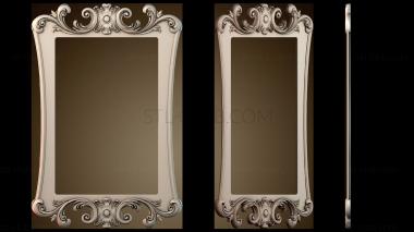 3D model RM_1345 (STL)