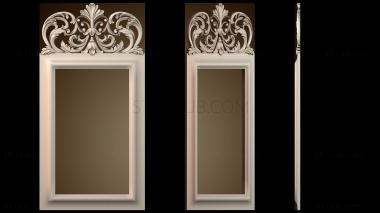 3D model RM_1347 (STL)