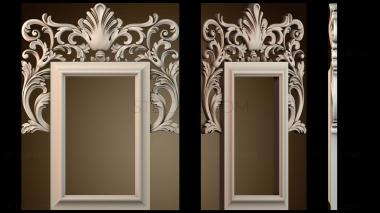 3D model RM_1348 (STL)